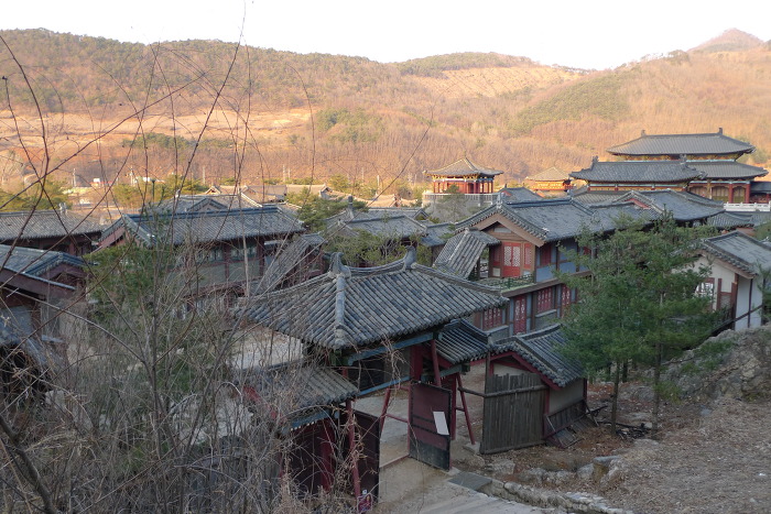 이미지를 클릭하시면 원본크기로 보실수 있습니다.