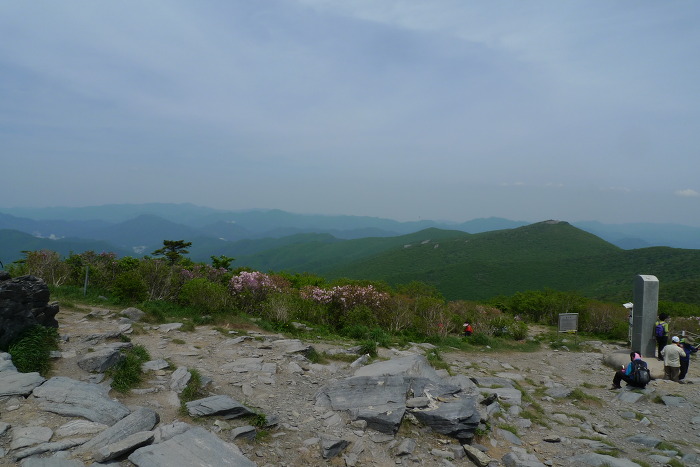 이미지를 클릭하시면 원본크기로 보실수 있습니다.
