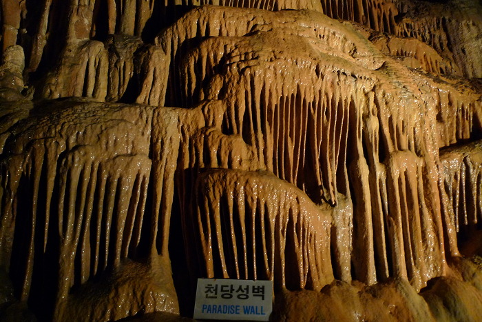 이미지를 클릭하시면 원본크기로 보실수 있습니다.