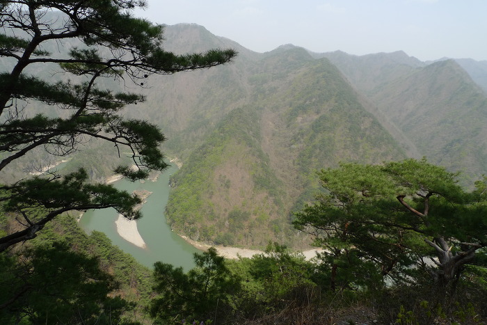 이미지를 클릭하시면 원본크기로 보실수 있습니다.