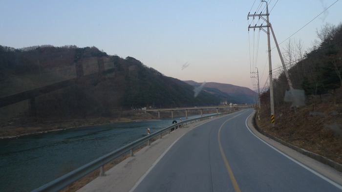 이미지를 클릭하시면 원본크기로 보실수 있습니다.
