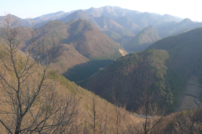 이미지를 클릭하시면 원본크기로 보실수 있습니다.