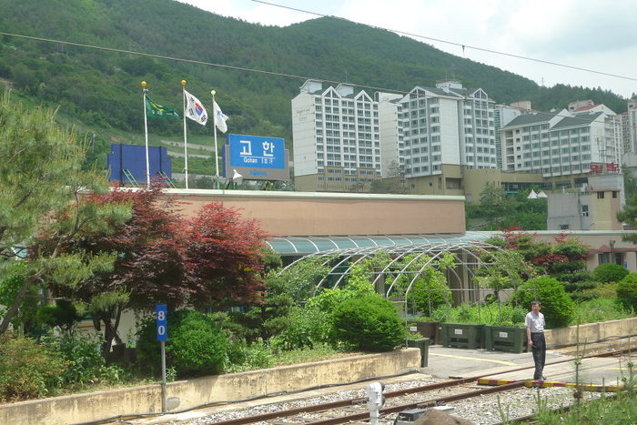이미지를 클릭하시면 원본크기로 보실수 있습니다.