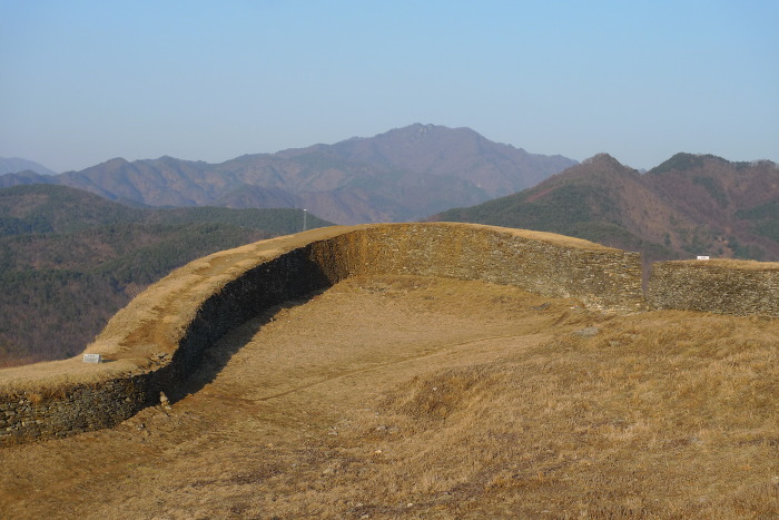 이미지를 클릭하시면 원본크기로 보실수 있습니다.