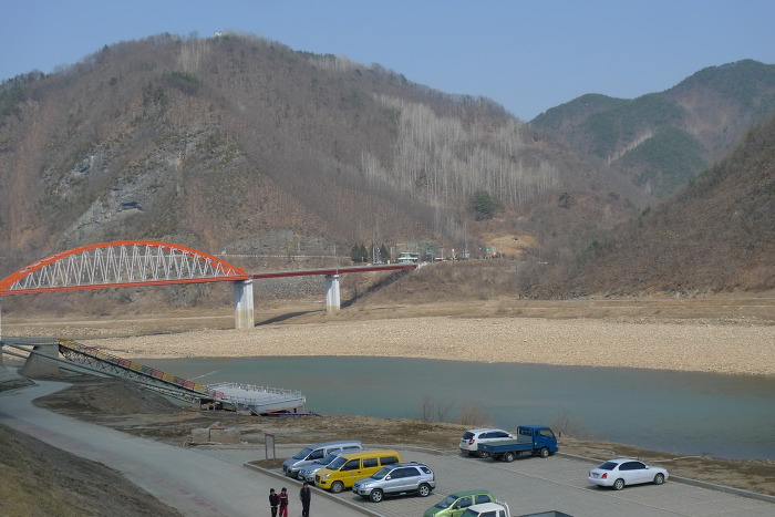 이미지를 클릭하시면 원본크기로 보실수 있습니다.