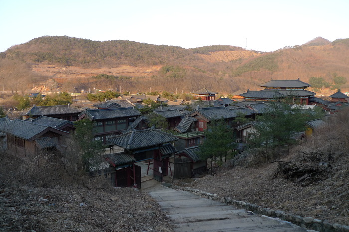 이미지를 클릭하시면 원본크기로 보실수 있습니다.