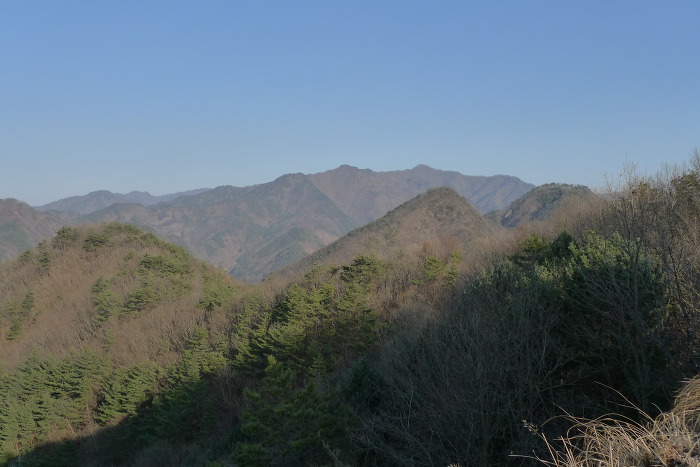 이미지를 클릭하시면 원본크기로 보실수 있습니다.