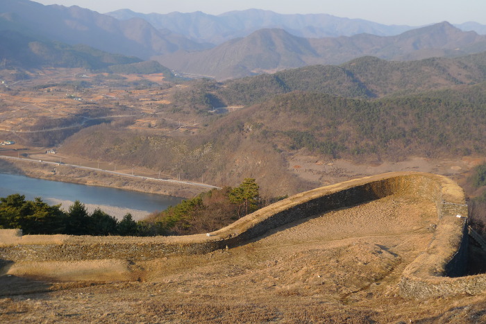 이미지를 클릭하시면 원본크기로 보실수 있습니다.