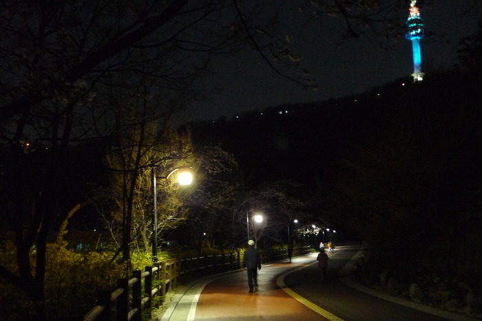 이미지를 클릭하시면 원본크기로 보실수 있습니다.