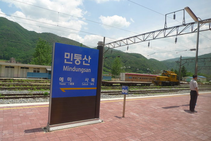 이미지를 클릭하시면 원본크기로 보실수 있습니다.