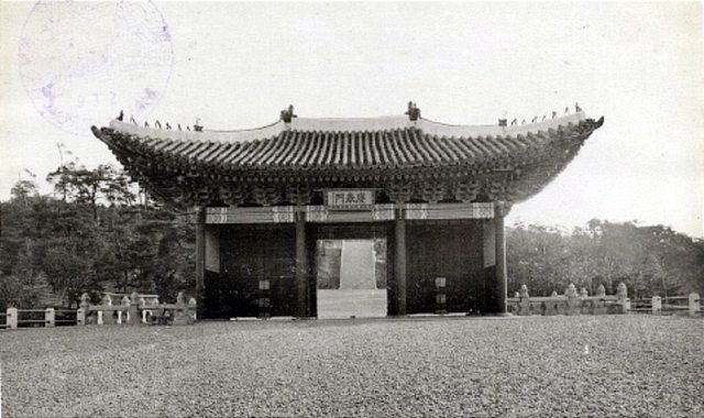 이미지를 클릭하시면 원본크기로 보실수 있습니다.