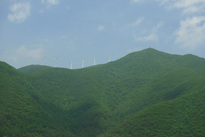 이미지를 클릭하시면 원본크기로 보실수 있습니다.