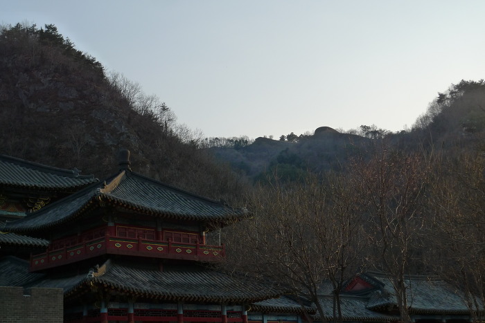 이미지를 클릭하시면 원본크기로 보실수 있습니다.