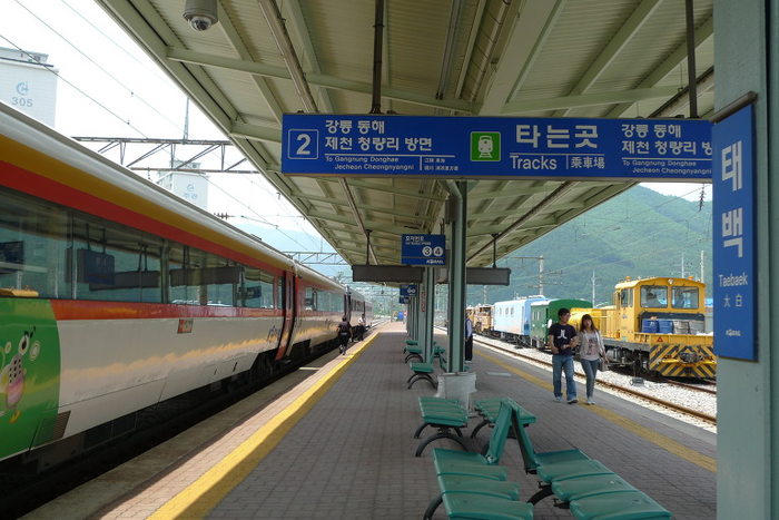 이미지를 클릭하시면 원본크기로 보실수 있습니다.
