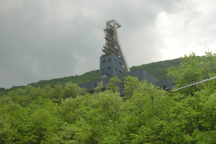 이미지를 클릭하시면 원본크기로 보실수 있습니다.