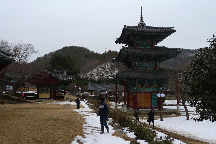 이미지를 클릭하시면 원본크기로 보실수 있습니다.