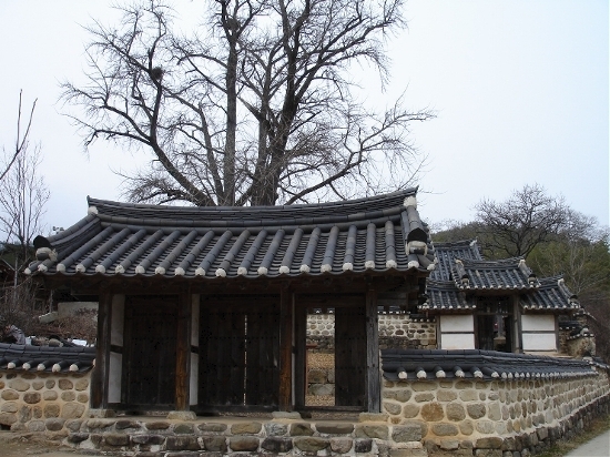 이미지를 클릭하시면 원본크기로 보실수 있습니다.
