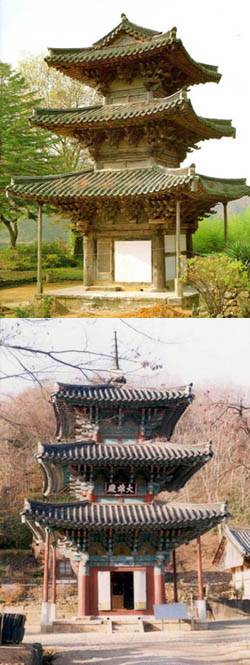 이미지를 클릭하시면 원본크기로 보실수 있습니다.
