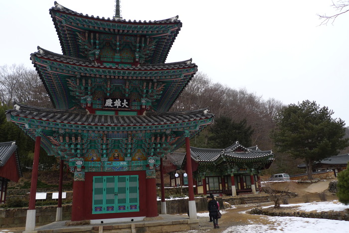 이미지를 클릭하시면 원본크기로 보실수 있습니다.