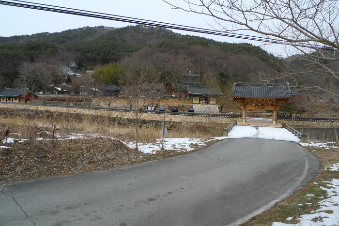 이미지를 클릭하시면 원본크기로 보실수 있습니다.