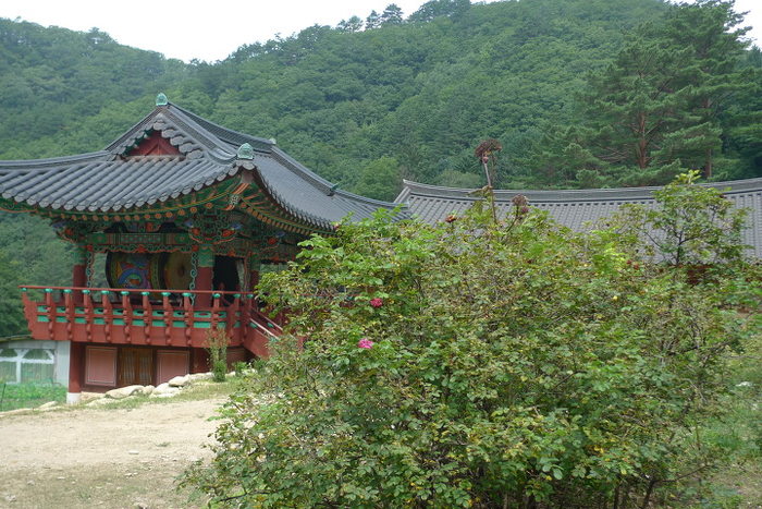 이미지를 클릭하시면 원본크기로 보실수 있습니다.