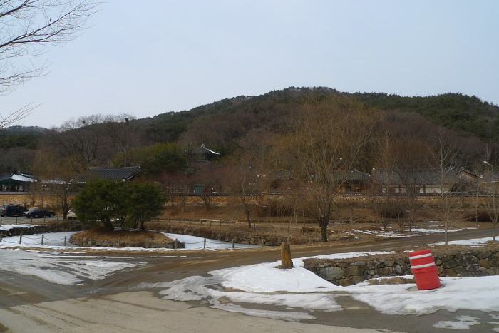 이미지를 클릭하시면 원본크기로 보실수 있습니다.
