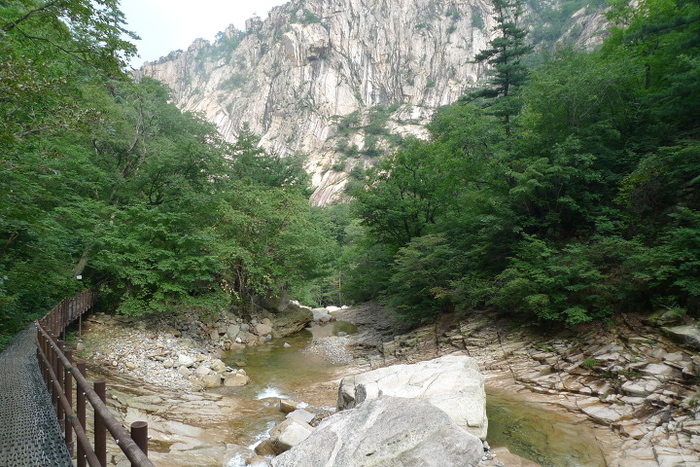 이미지를 클릭하시면 원본크기로 보실수 있습니다.