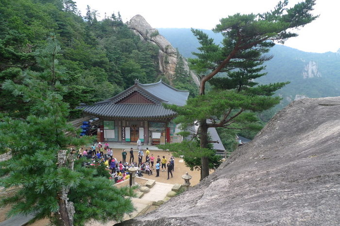 이미지를 클릭하시면 원본크기로 보실수 있습니다.