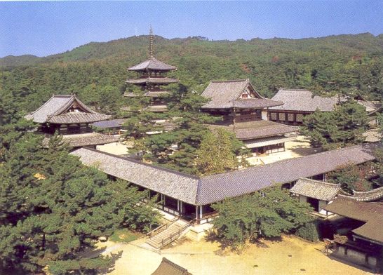 이미지를 클릭하시면 원본크기로 보실수 있습니다.