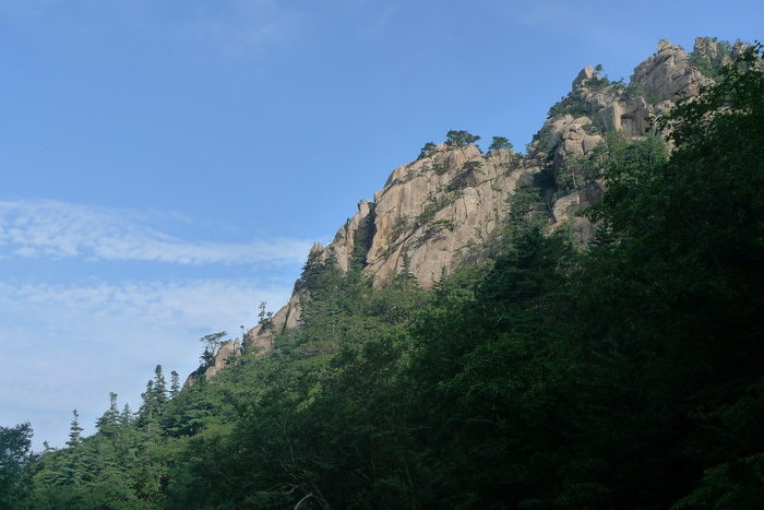 이미지를 클릭하시면 원본크기로 보실수 있습니다.