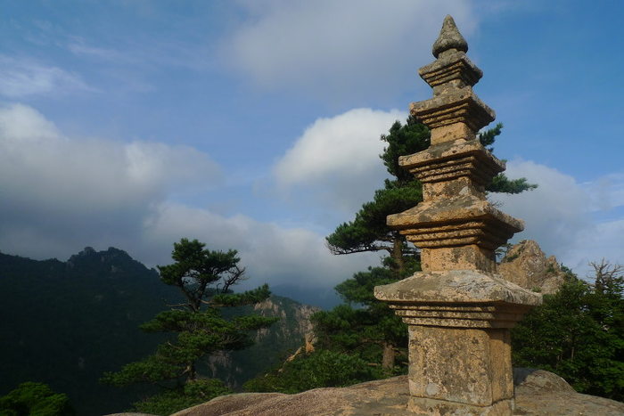 이미지를 클릭하시면 원본크기로 보실수 있습니다.