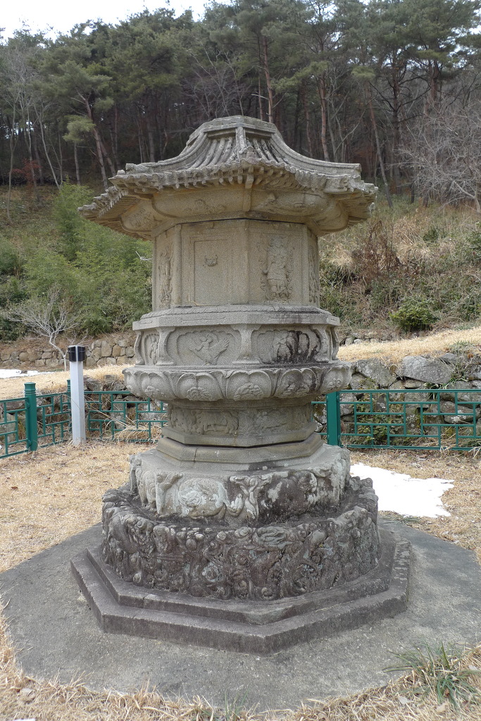 이미지를 클릭하시면 원본크기로 보실수 있습니다.