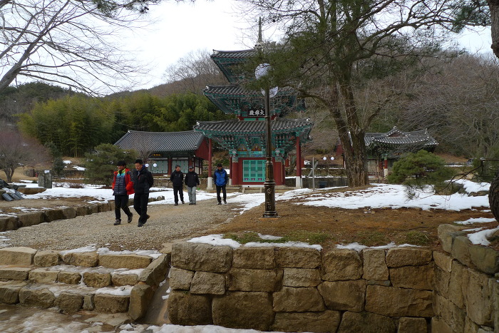 이미지를 클릭하시면 원본크기로 보실수 있습니다.