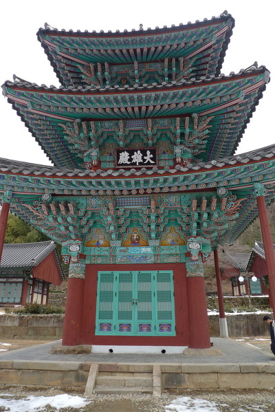 이미지를 클릭하시면 원본크기로 보실수 있습니다.