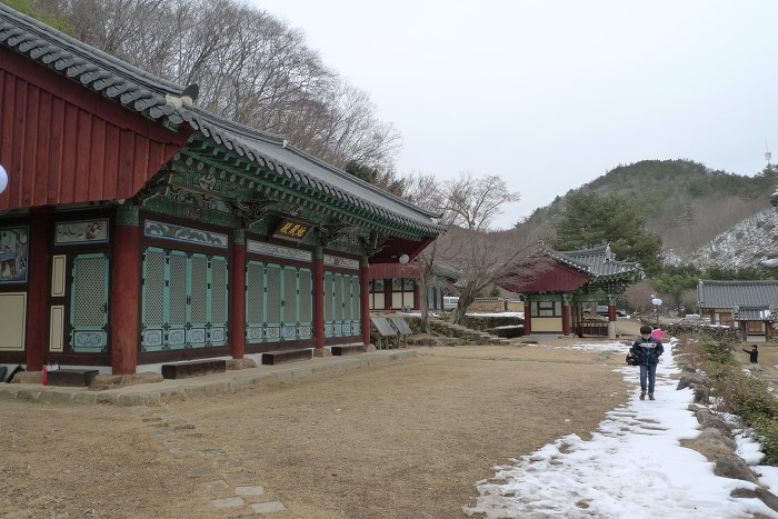 이미지를 클릭하시면 원본크기로 보실수 있습니다.