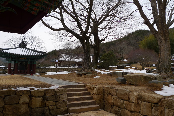 이미지를 클릭하시면 원본크기로 보실수 있습니다.