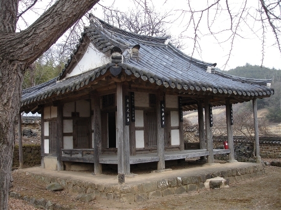 이미지를 클릭하시면 원본크기로 보실수 있습니다.