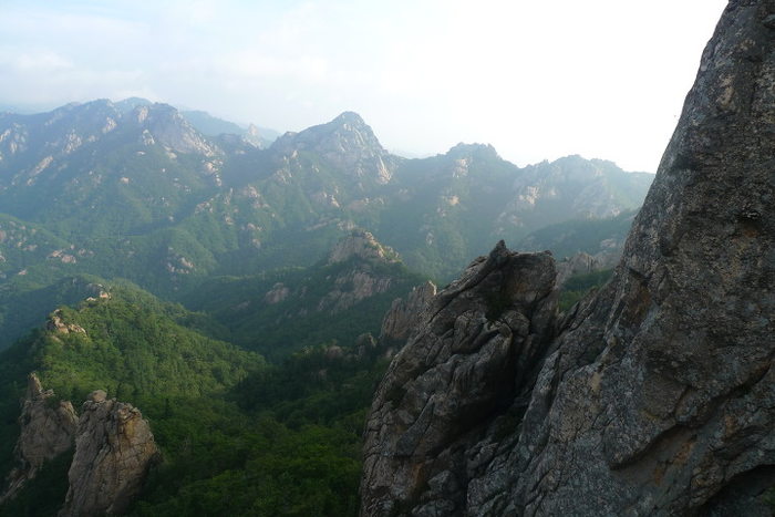 이미지를 클릭하시면 원본크기로 보실수 있습니다.