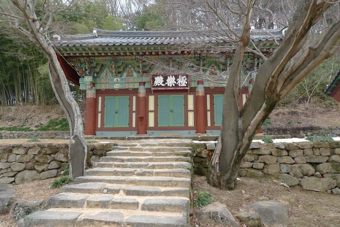 이미지를 클릭하시면 원본크기로 보실수 있습니다.