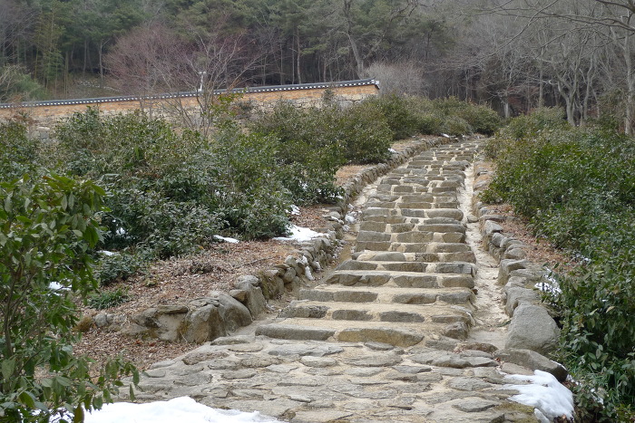 이미지를 클릭하시면 원본크기로 보실수 있습니다.