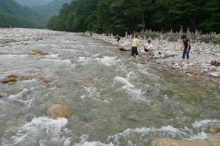 이미지를 클릭하시면 원본크기로 보실수 있습니다.