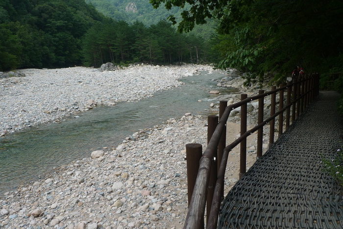 이미지를 클릭하시면 원본크기로 보실수 있습니다.