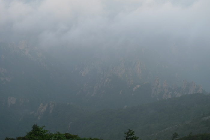이미지를 클릭하시면 원본크기로 보실수 있습니다.