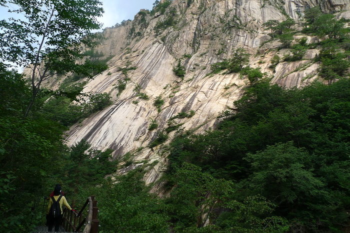 이미지를 클릭하시면 원본크기로 보실수 있습니다.