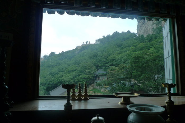 이미지를 클릭하시면 원본크기로 보실수 있습니다.