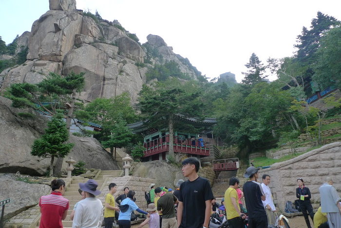 이미지를 클릭하시면 원본크기로 보실수 있습니다.