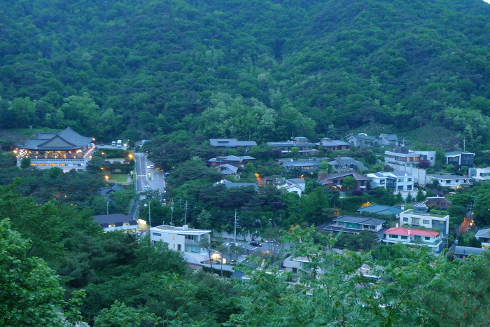 이미지를 클릭하시면 원본크기로 보실수 있습니다.
