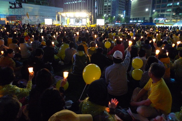 이미지를 클릭하시면 원본크기로 보실수 있습니다.