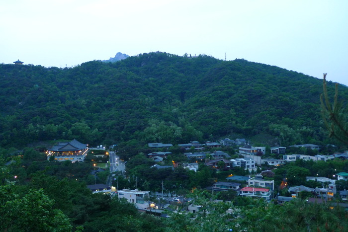 이미지를 클릭하시면 원본크기로 보실수 있습니다.