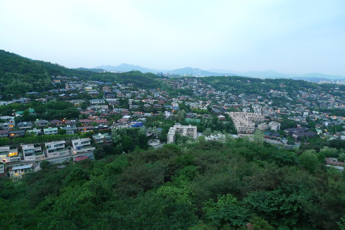 이미지를 클릭하시면 원본크기로 보실수 있습니다.